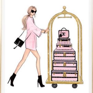 ▪️PAST HERE IS SOLD▪️